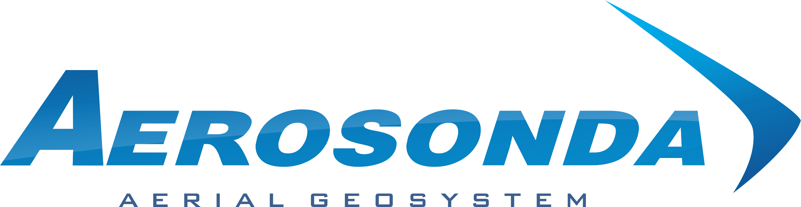 Aerosonda Panama